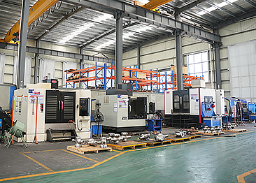 Comhla Yancheng ace Co., Ltd.