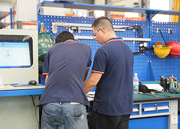 Comhla Yancheng ace Co., Ltd.