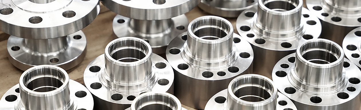 Comhla Yancheng ace Co., Ltd.