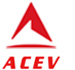 Comhla Yancheng ace Co., Ltd.