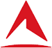 Comhla Yancheng ace Co., Ltd.